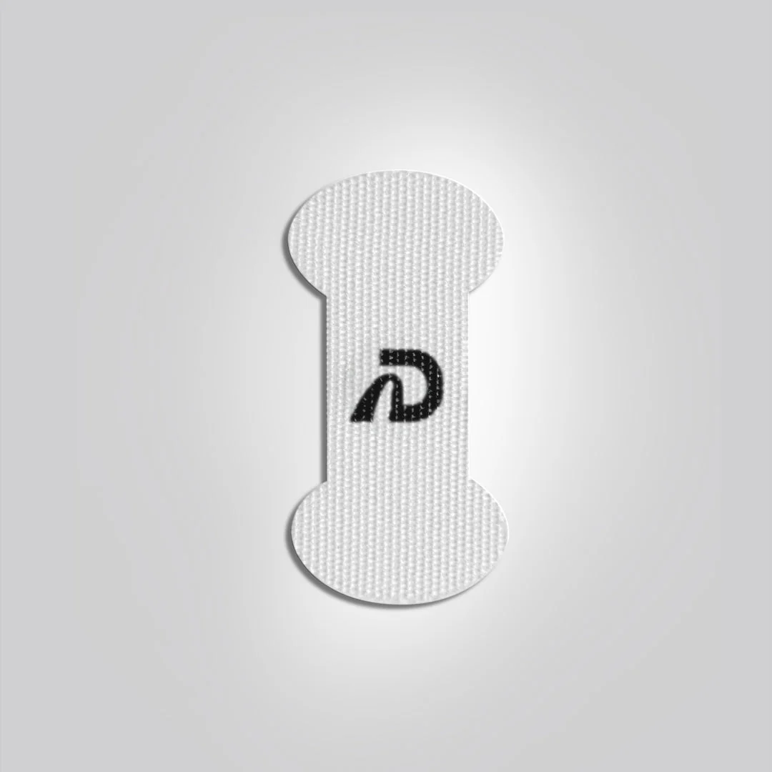 Dream Mouth Tape - Image 4