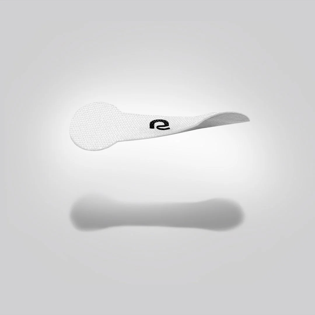 Dream Mouth Tape - Image 5