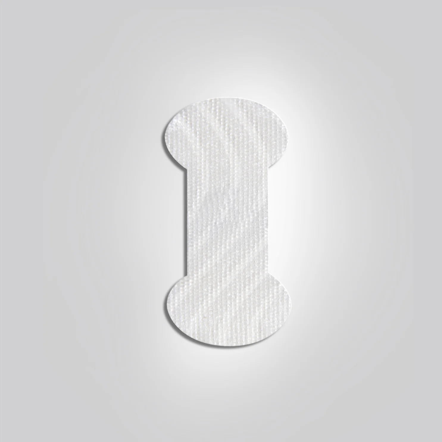 Dream Mouth Tape - Image 6