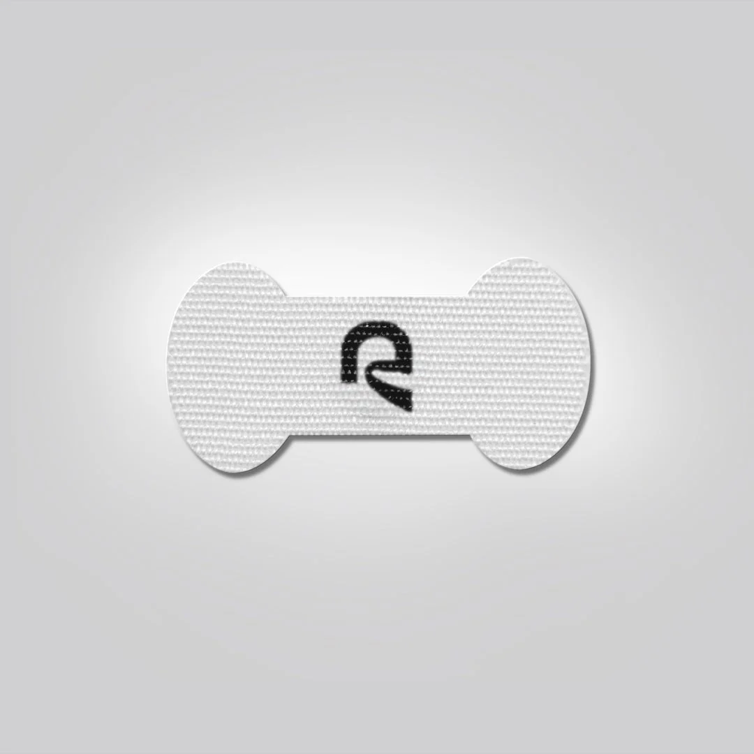 Dream Mouth Tape - Image 7