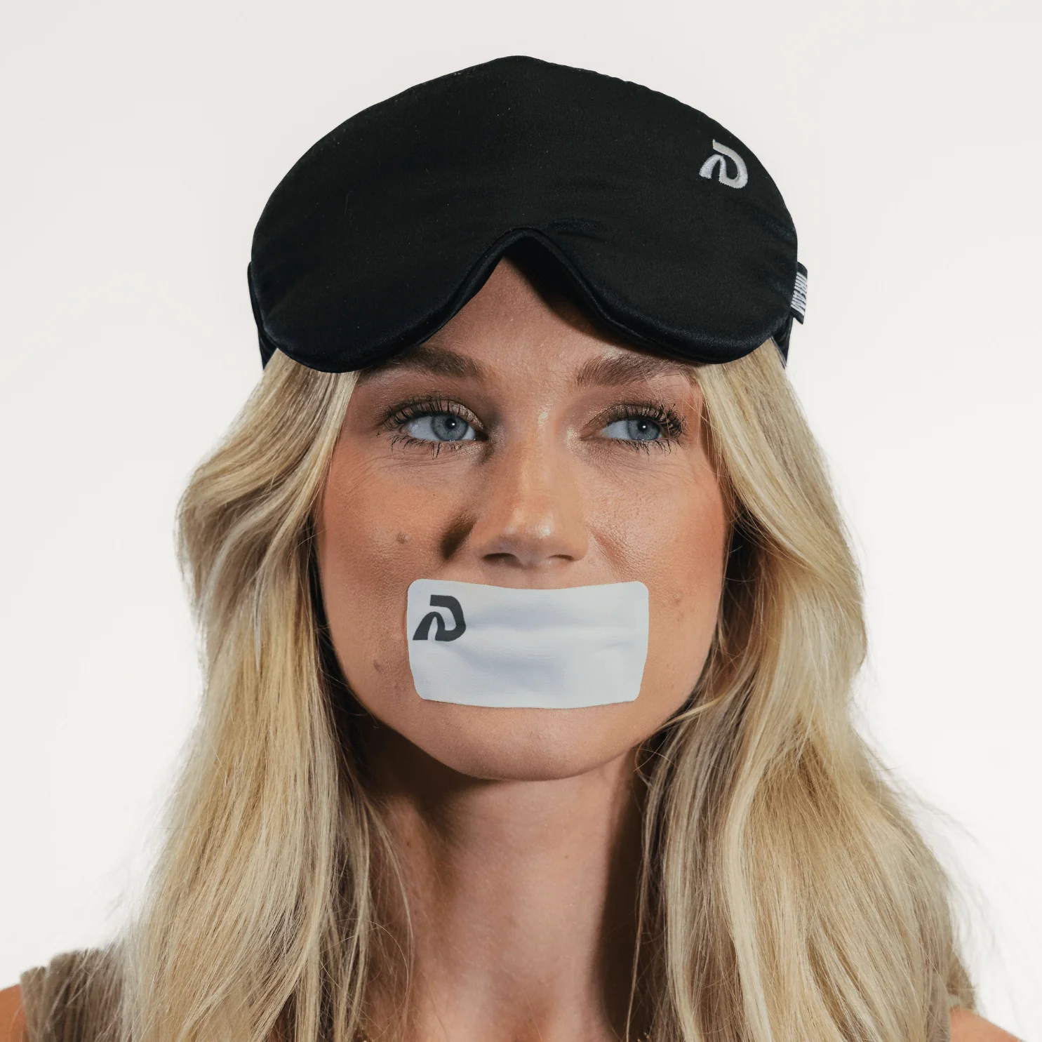 Dream Mouth Tape - Image 8