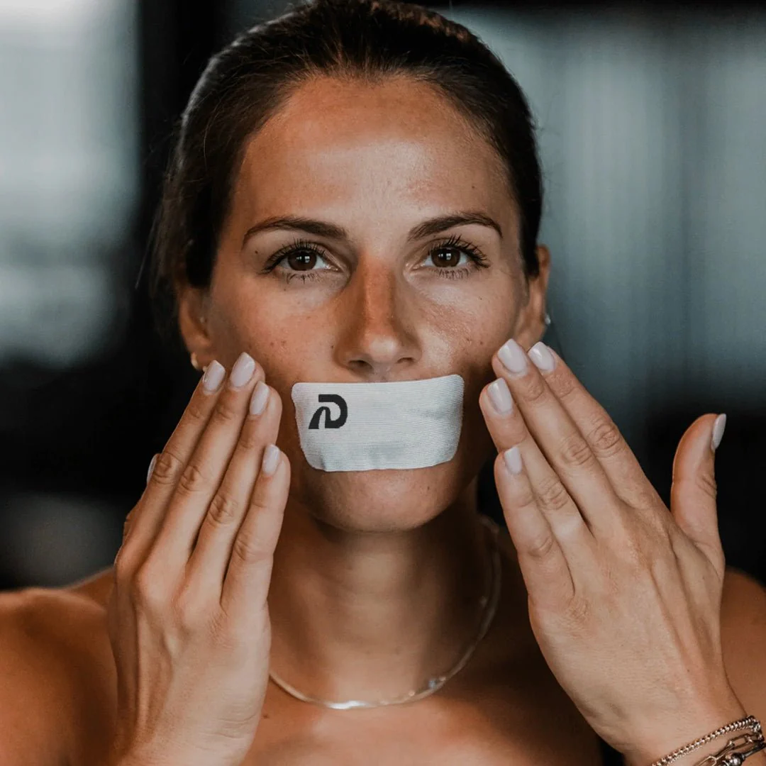 Dream Mouth Tape - Image 9