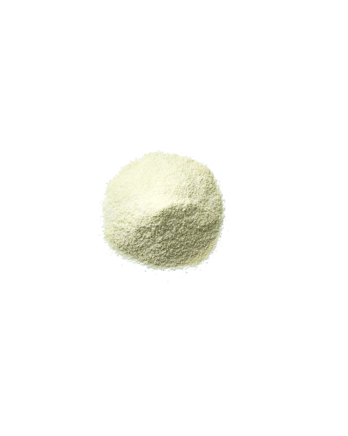 Lemon Lime Electrolyte Drink Mix - Image 3