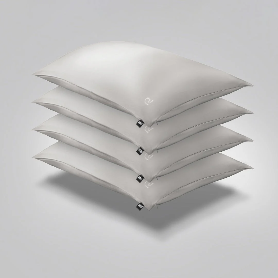 Performance Silk Pillowcase - Image 11
