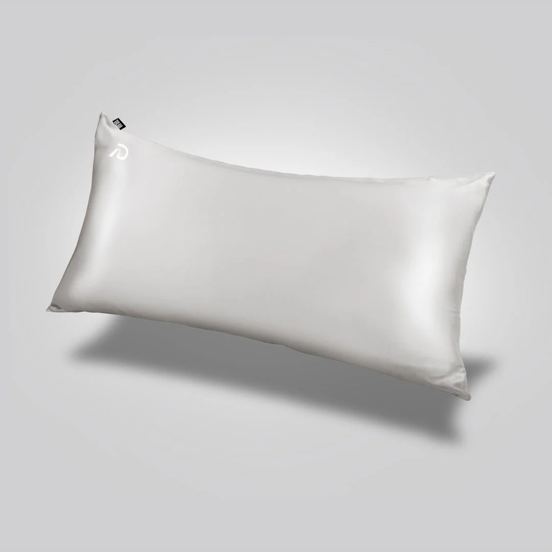 Performance Silk Pillowcase - Image 13