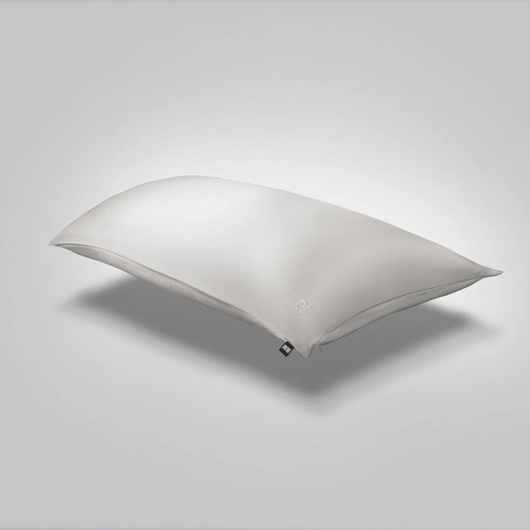 Performance Silk Pillowcase - Image 15