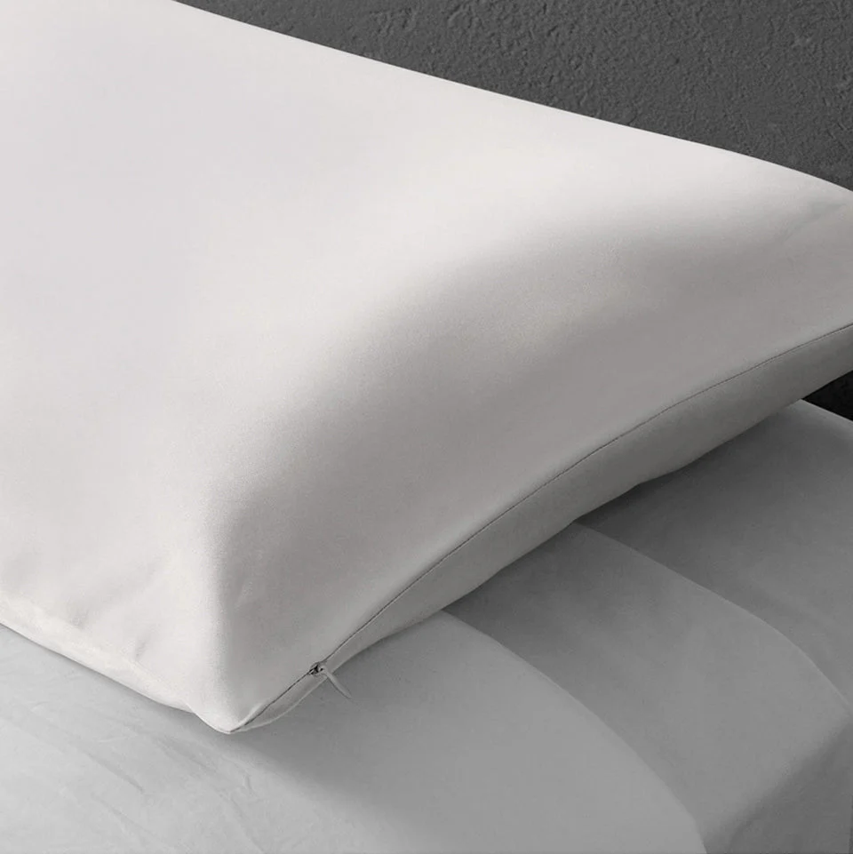 Performance Silk Pillowcase - Image 16