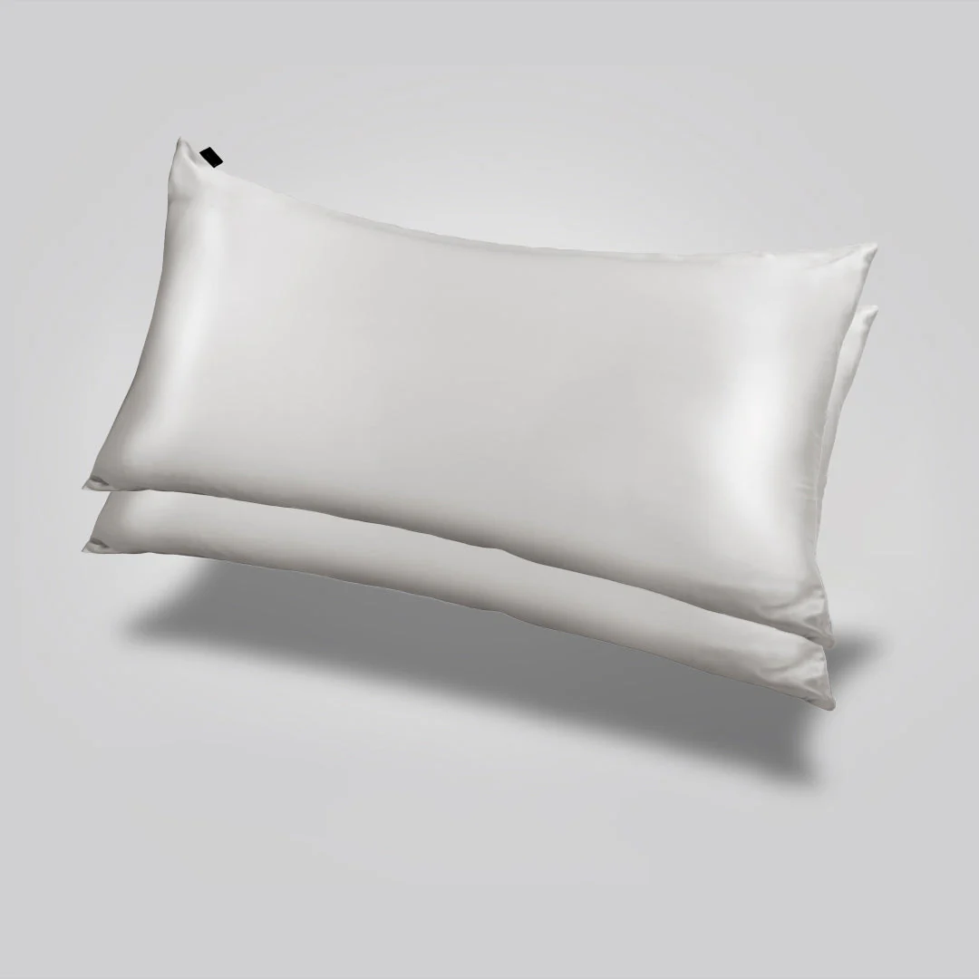 Performance Silk Pillowcase - Image 17