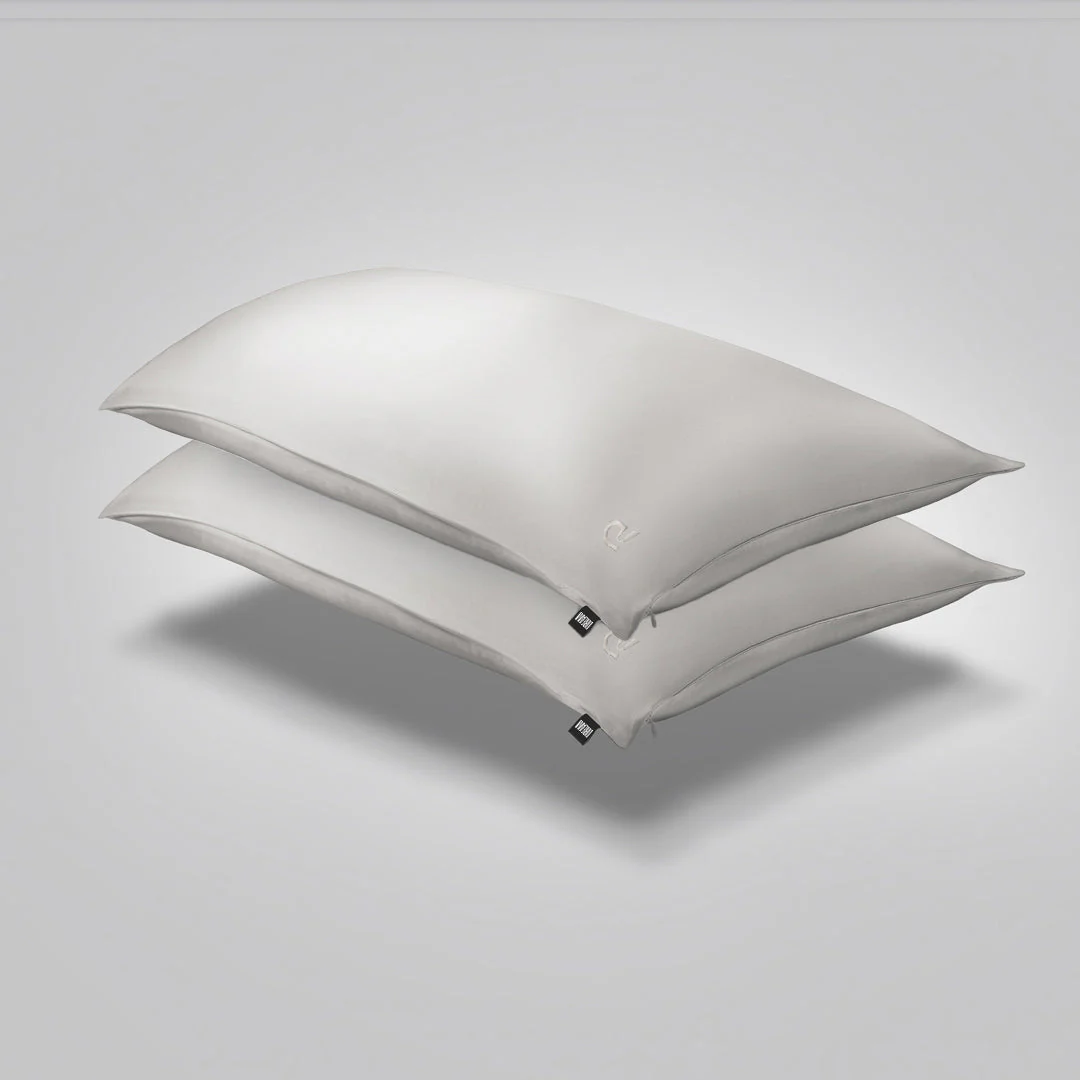 Performance Silk Pillowcase - Image 19
