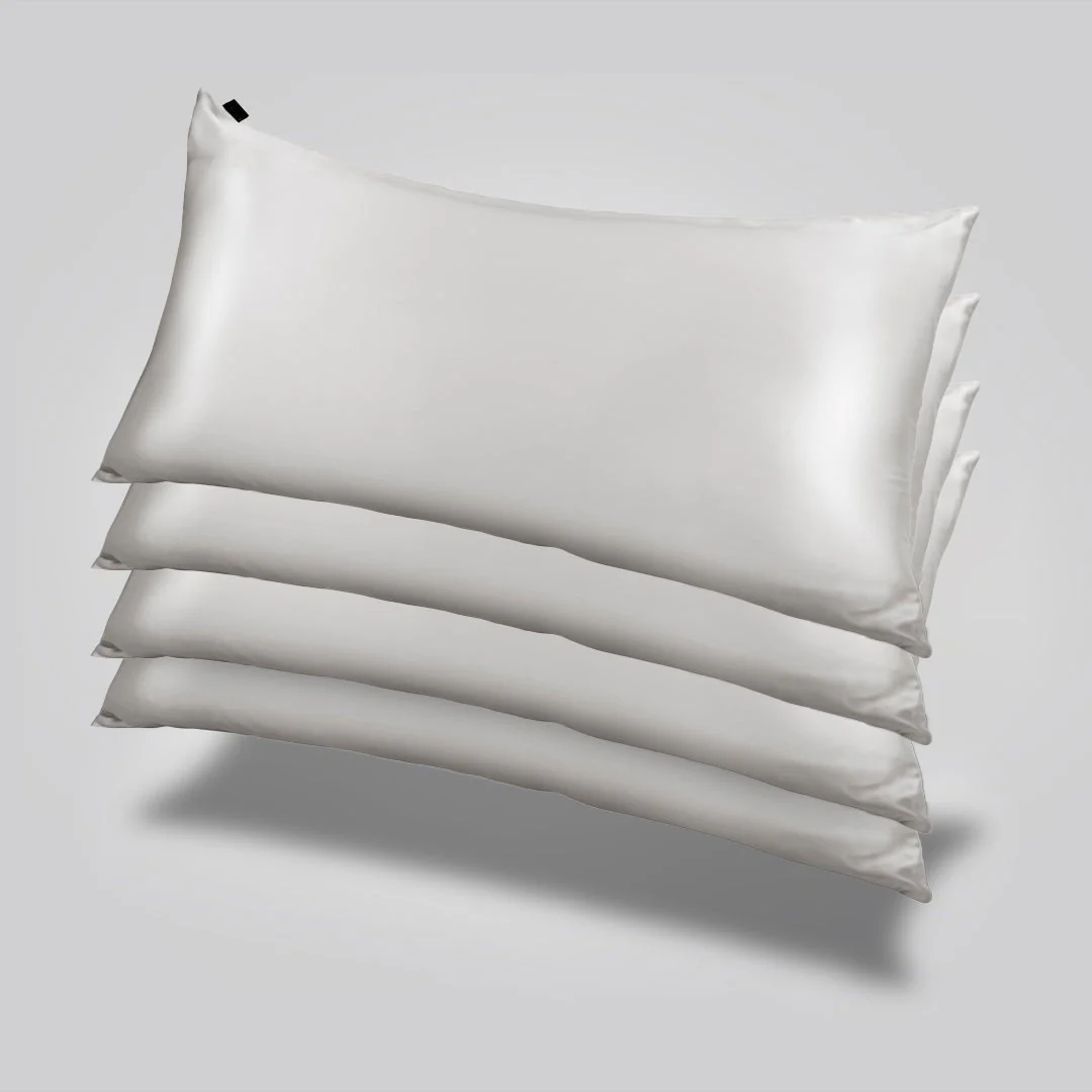 Performance Silk Pillowcase - Image 21