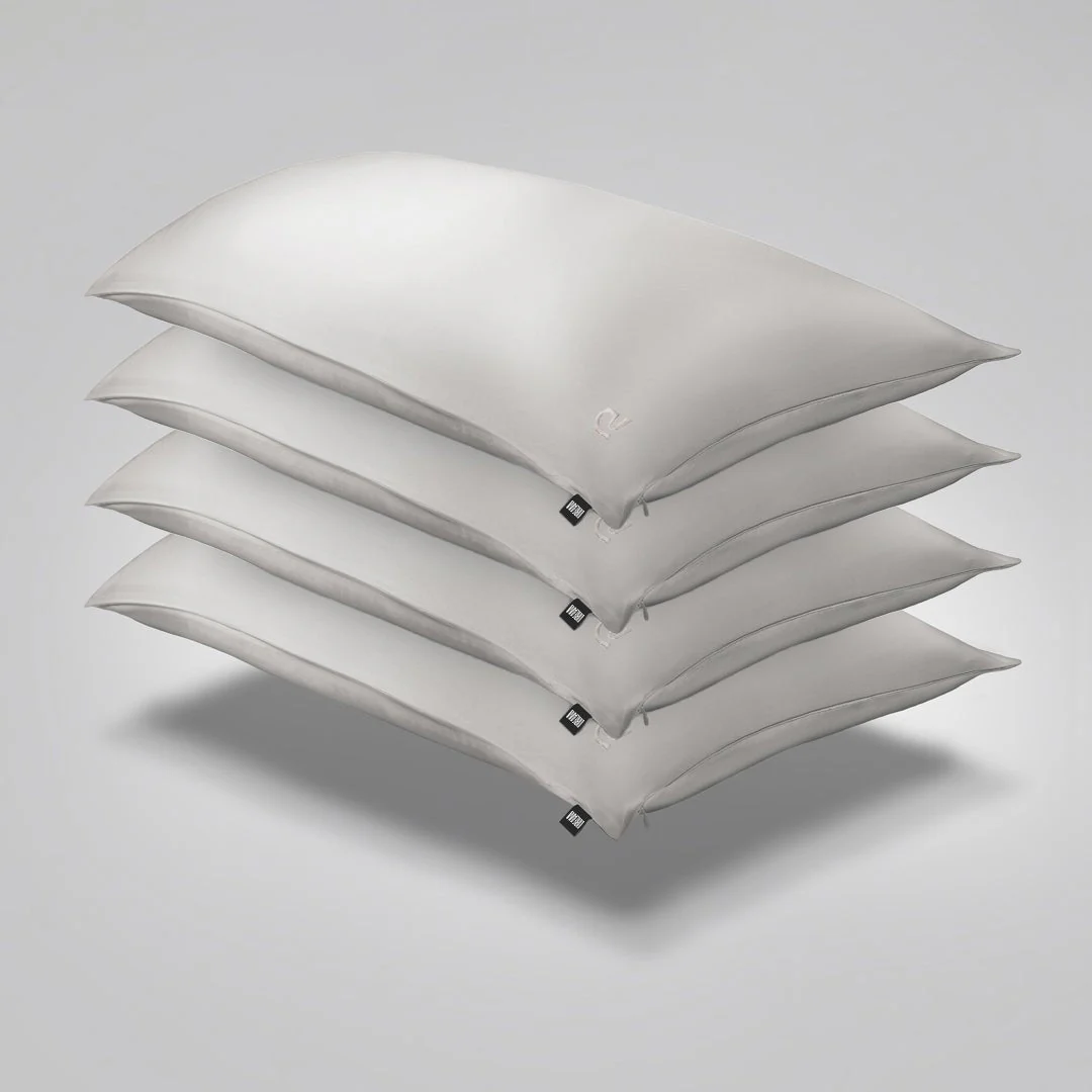 Performance Silk Pillowcase - Image 23