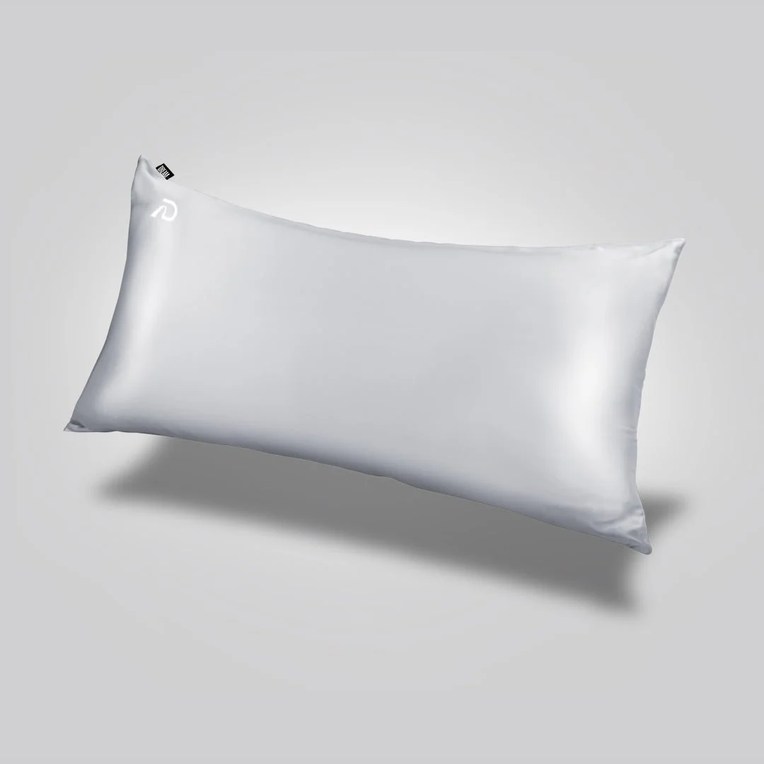 Performance Silk Pillowcase - Image 25