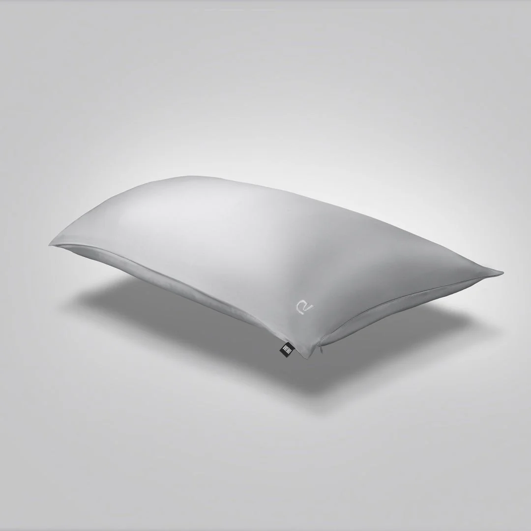 Performance Silk Pillowcase - Image 27