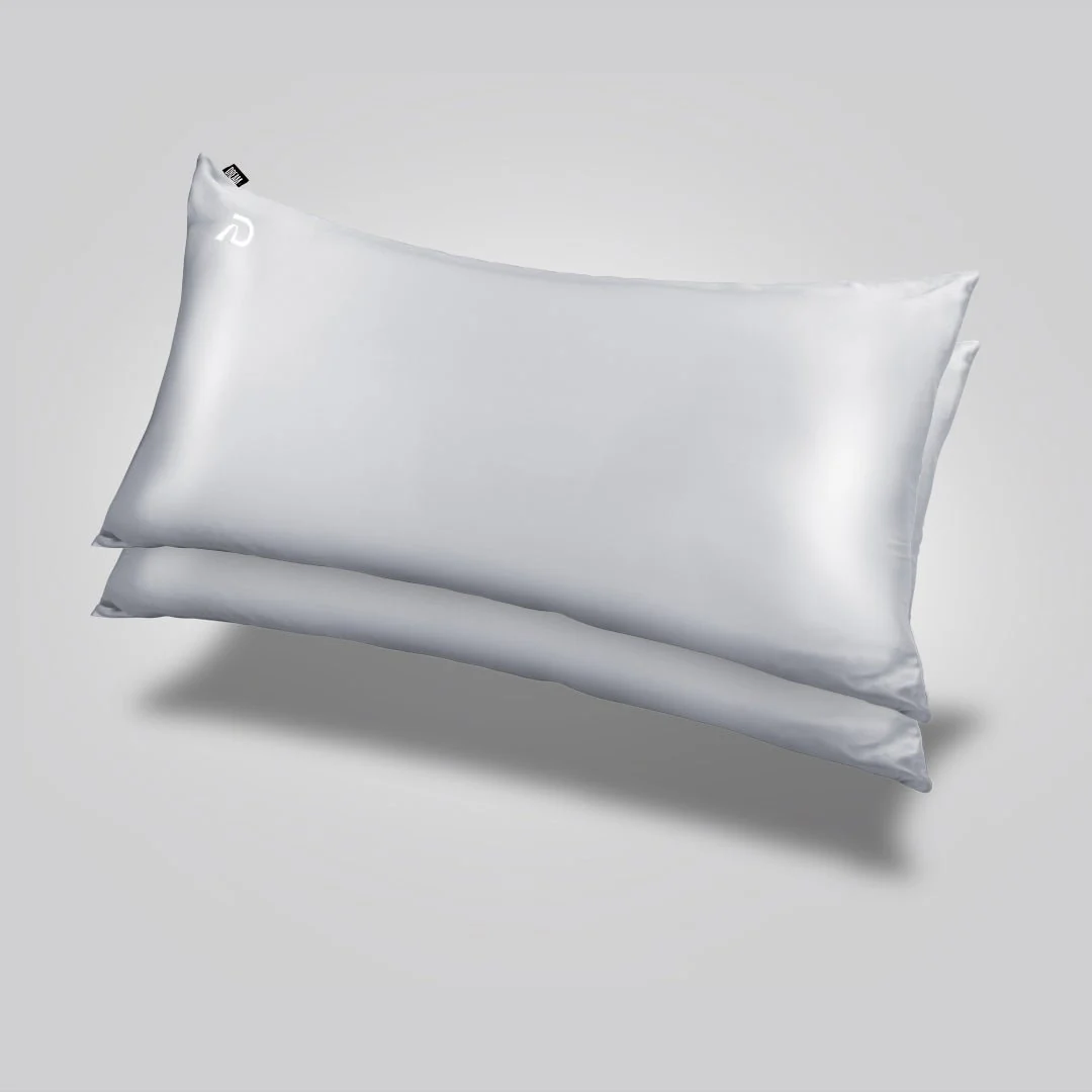 Performance Silk Pillowcase - Image 29