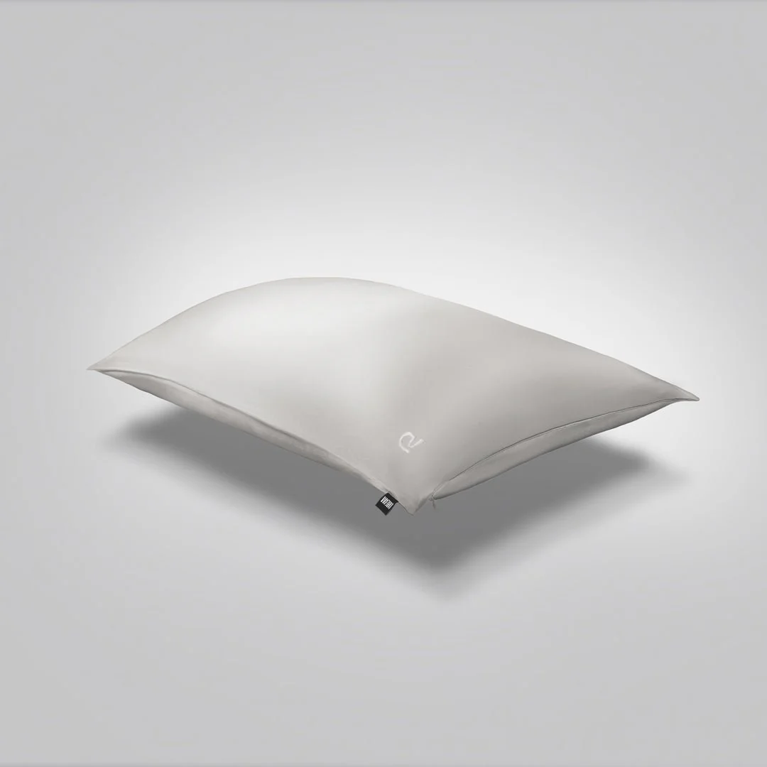 Performance Silk Pillowcase - Image 3