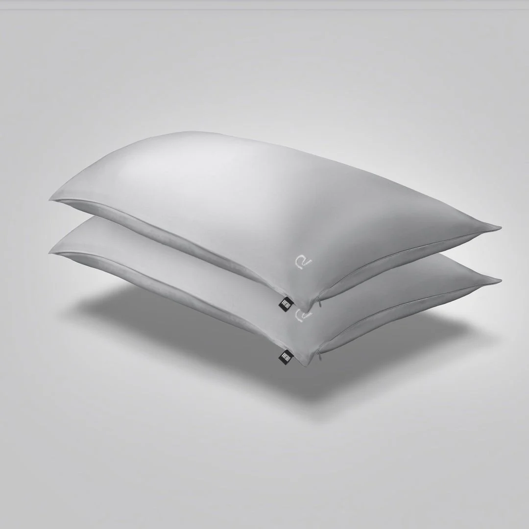 Performance Silk Pillowcase - Image 31