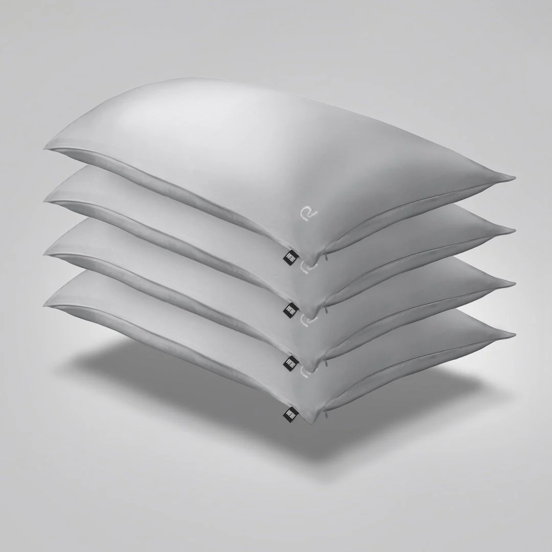 Performance Silk Pillowcase - Image 35