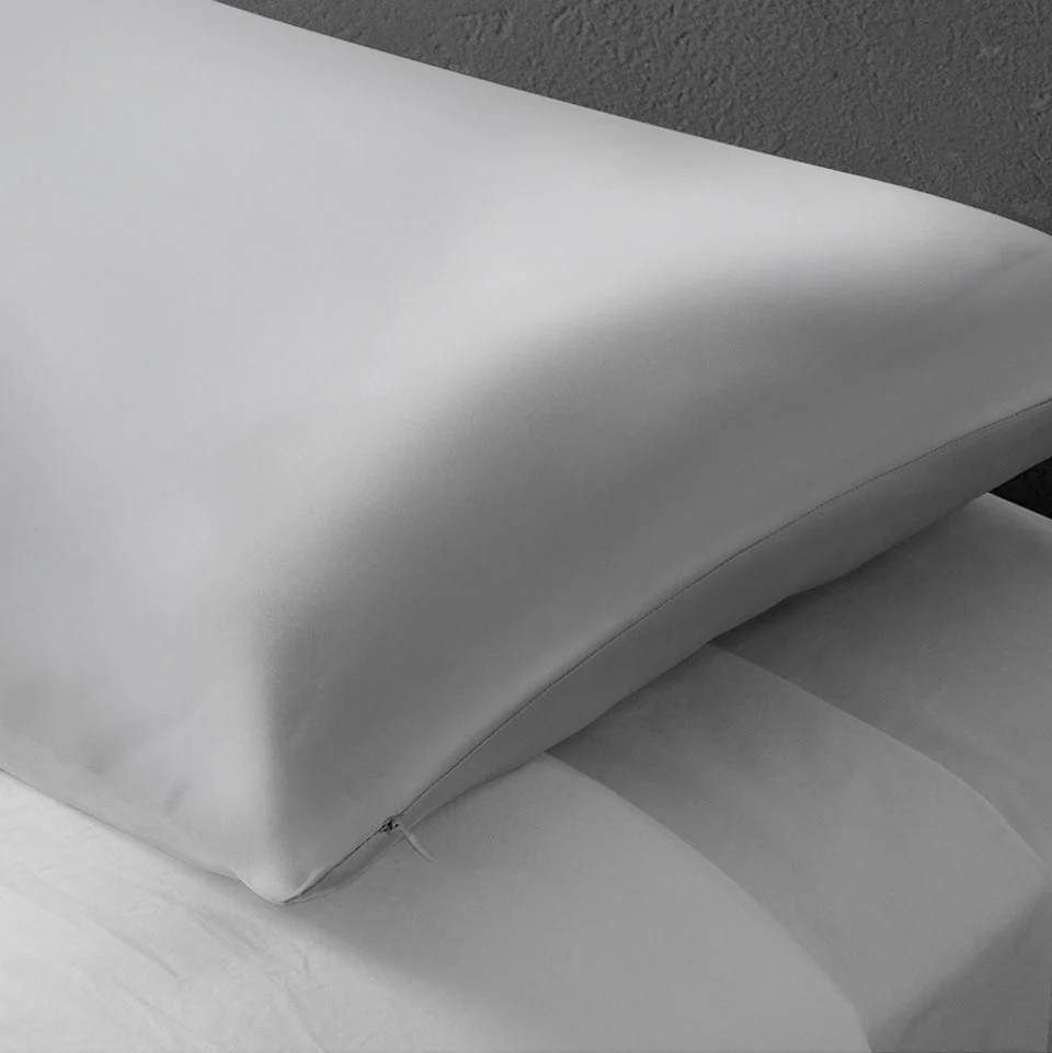Performance Silk Pillowcase - Image 36