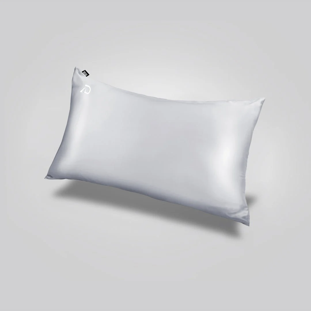 Performance Silk Pillowcase - Image 37