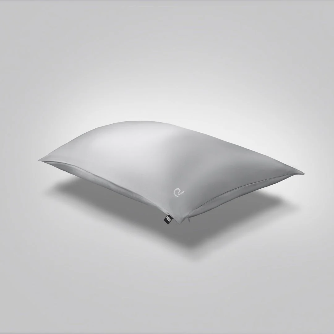 Performance Silk Pillowcase - Image 39