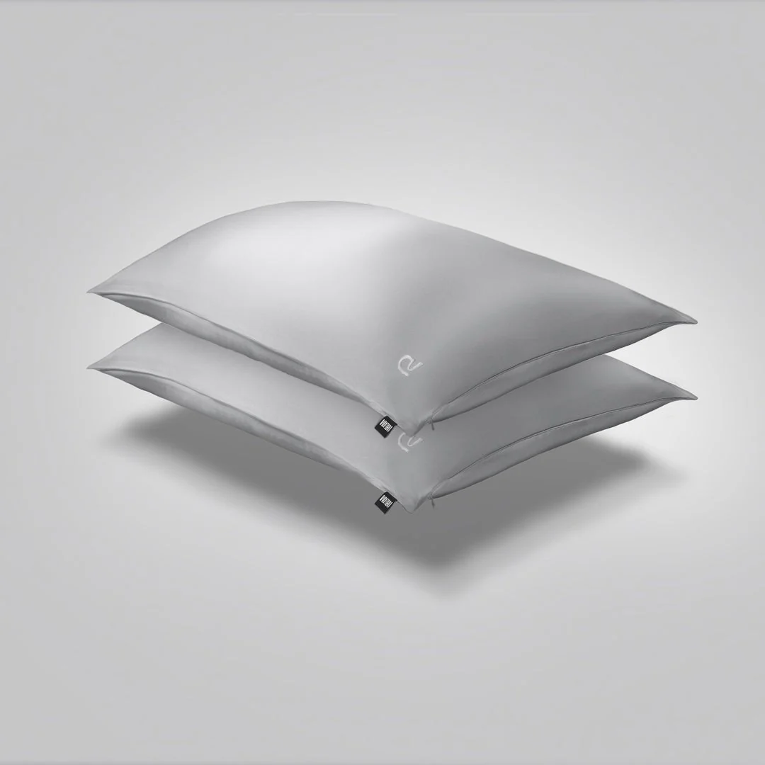 Performance Silk Pillowcase - Image 43
