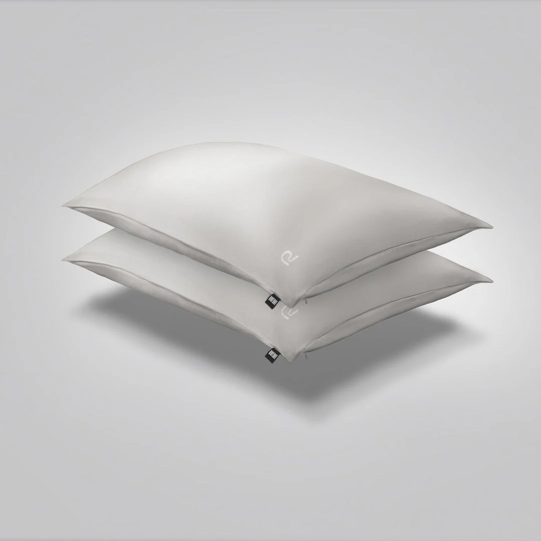 Performance Silk Pillowcase - Image 7