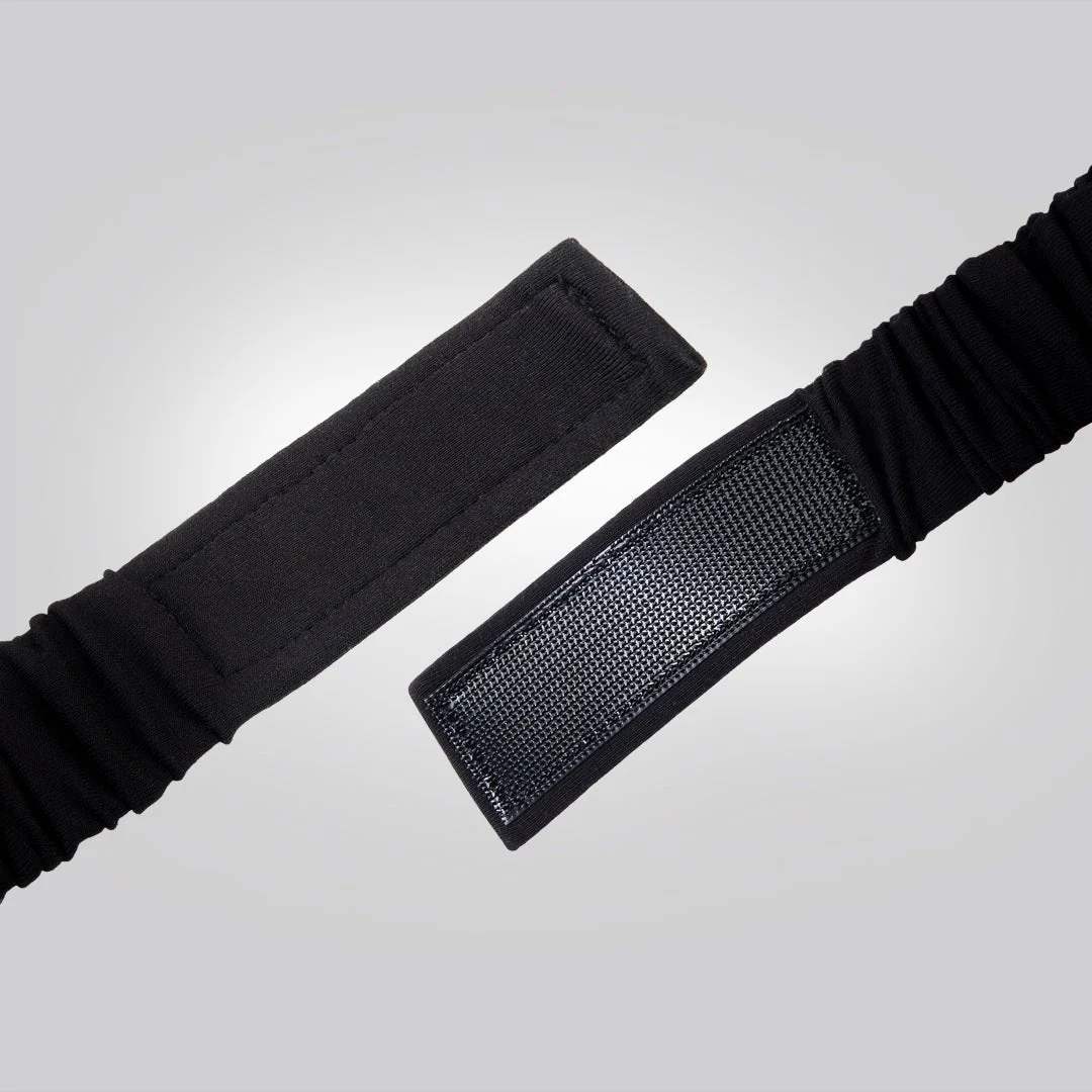 Performance Silk Sleep Mask - Image 14