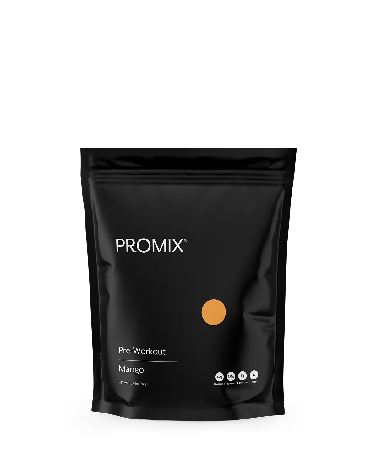 Pre-workout - Image 12