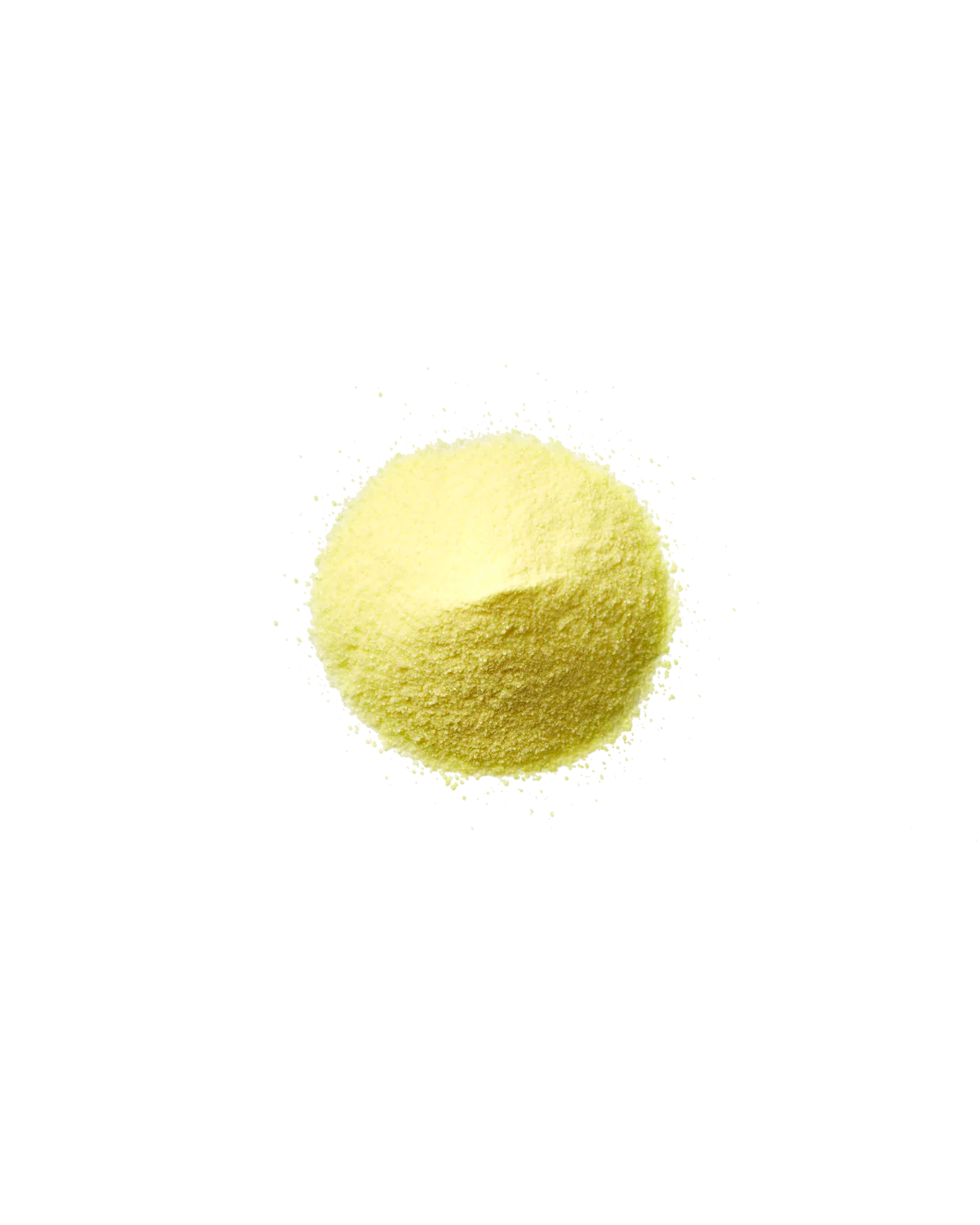 Pre-workout - Image 14