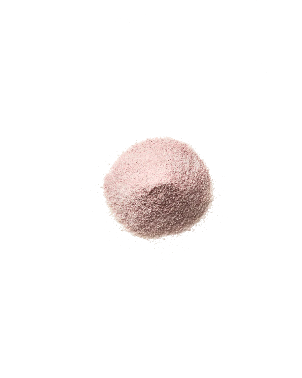 Pre-workout - Image 18