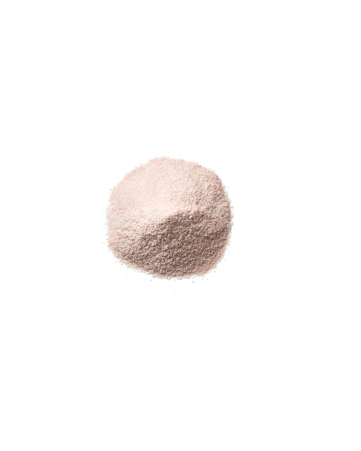 Pre-workout - Image 21