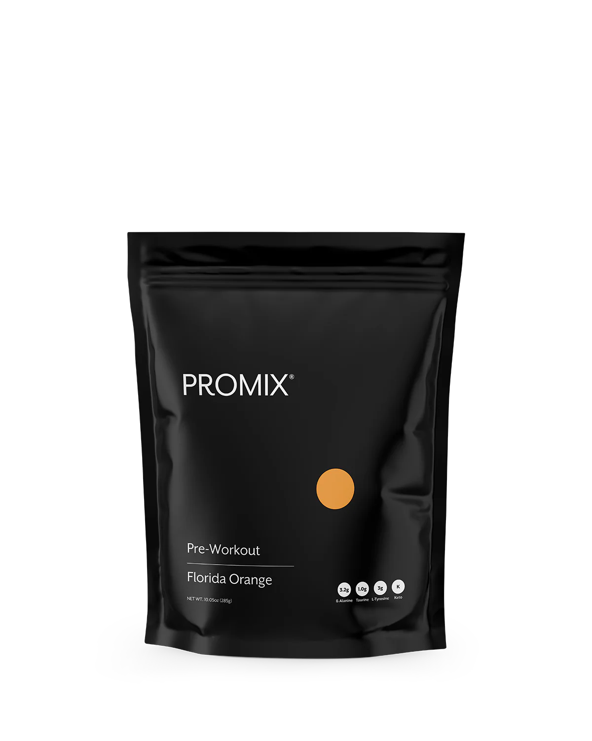 Pre-workout - Image 3