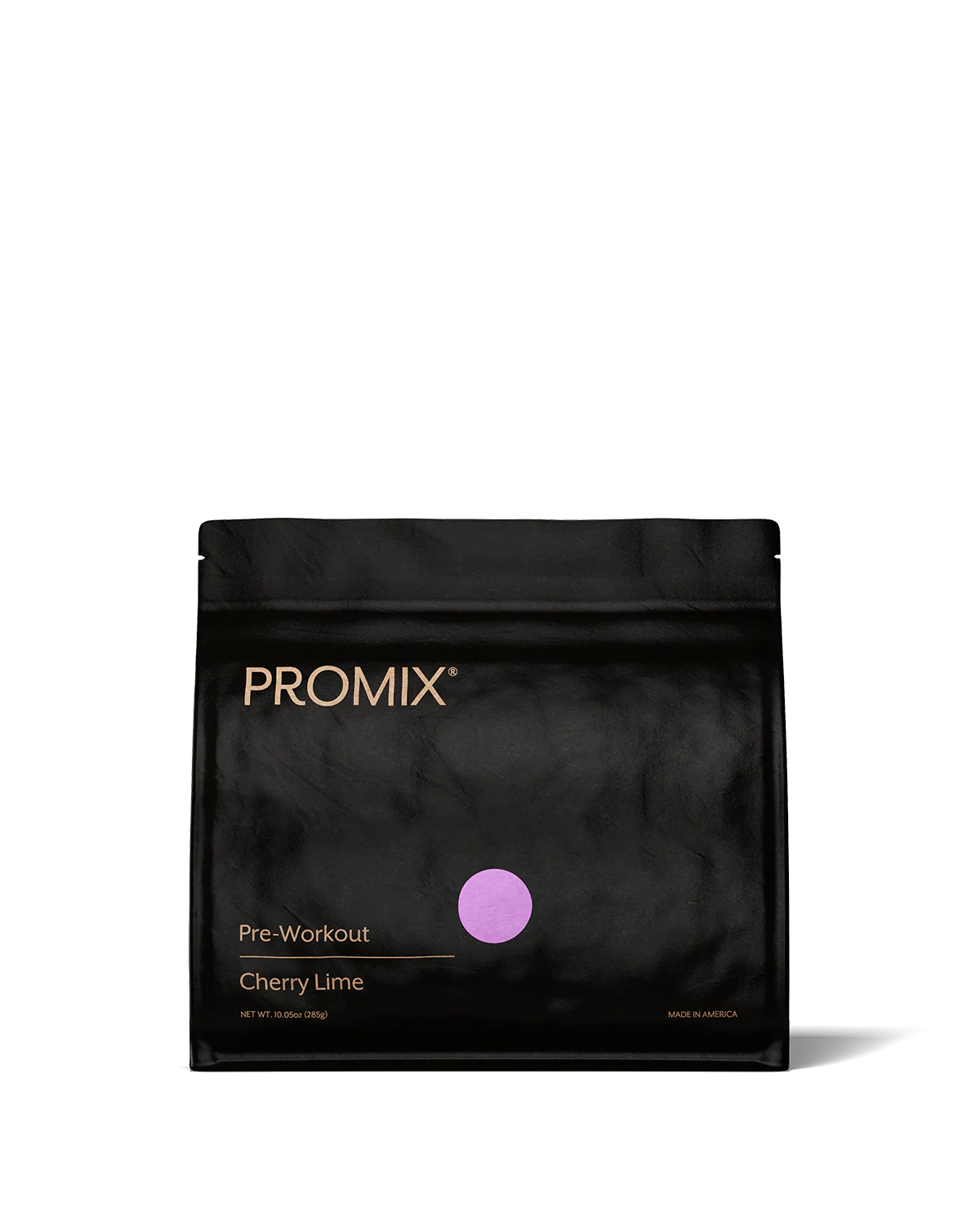 Pre-workout - Image 5