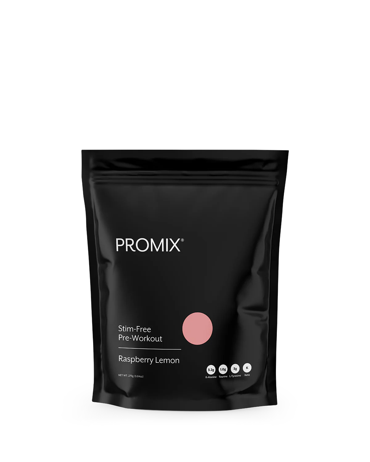 Pre-workout - Image 8