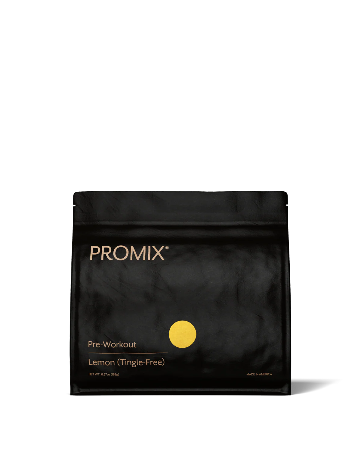 Pre-workout - Image 9