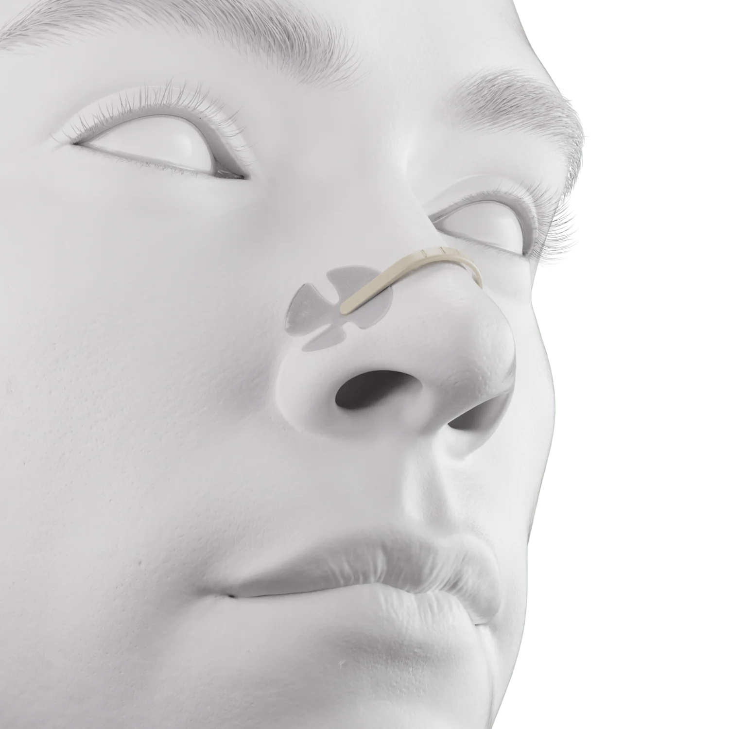 Second Wind Nasal Strips - Image 10