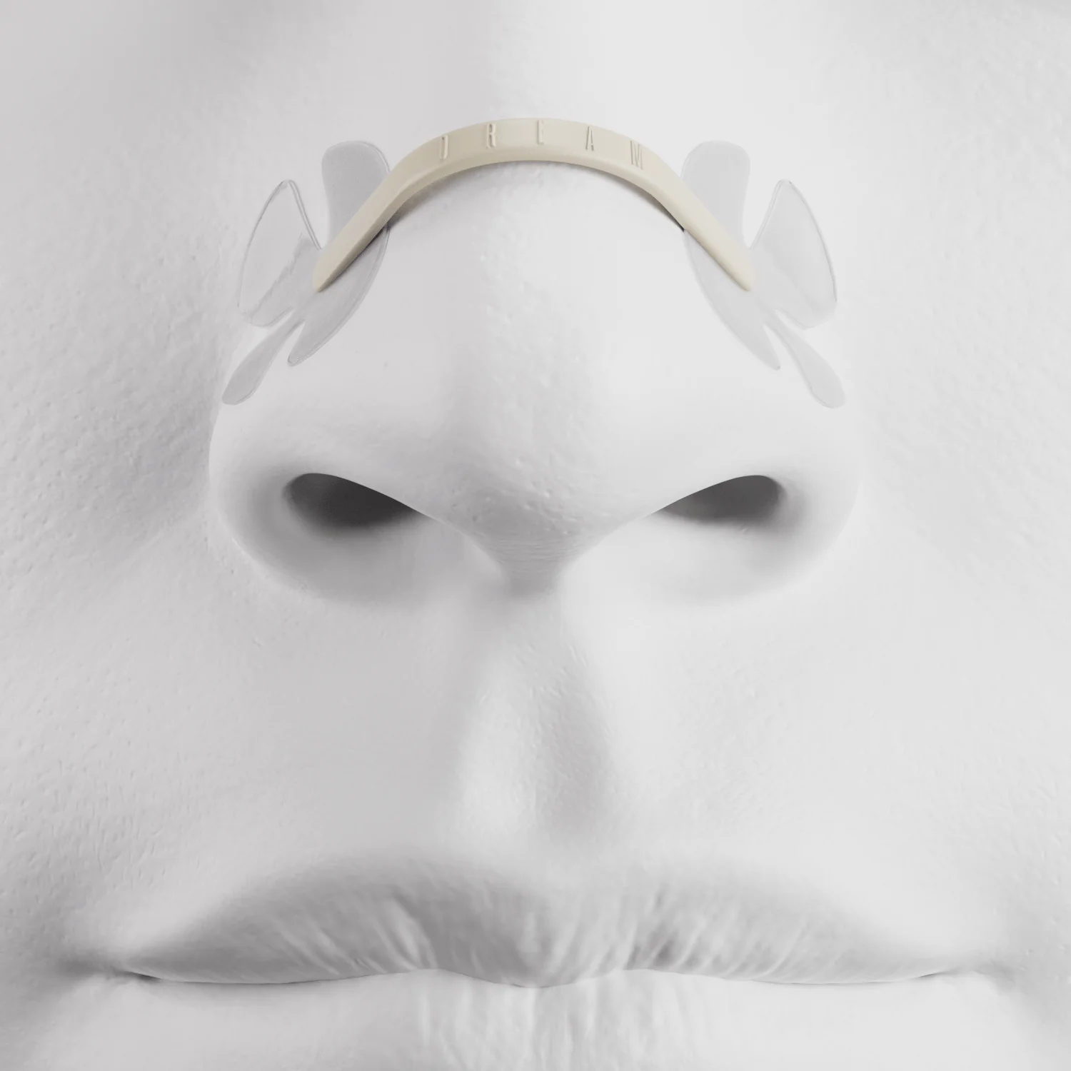 Second Wind Nasal Strips - Image 12