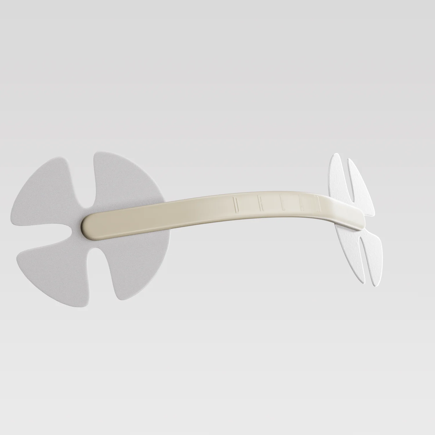 Second Wind Nasal Strips - Image 13