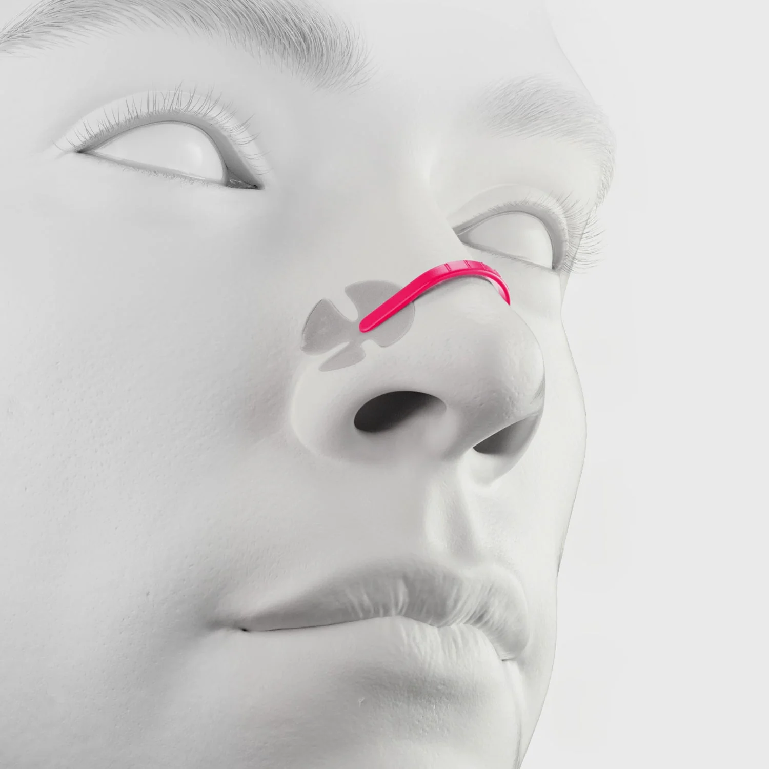 Second Wind Nasal Strips - Image 17