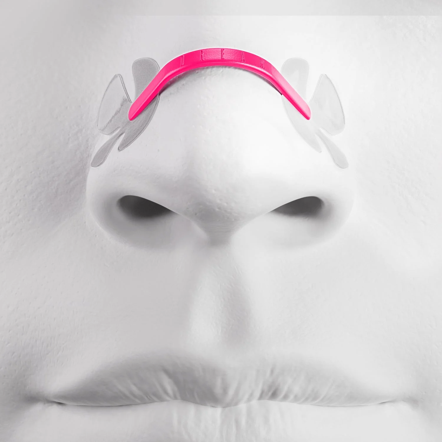 Second Wind Nasal Strips - Image 18