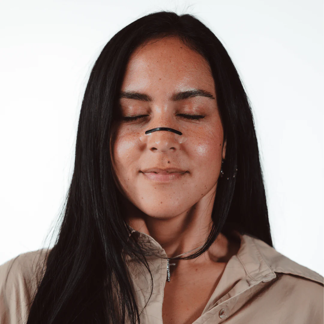 Second Wind Nasal Strips - Image 3
