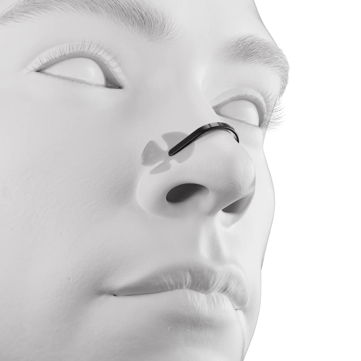 Second Wind Nasal Strips - Image 4