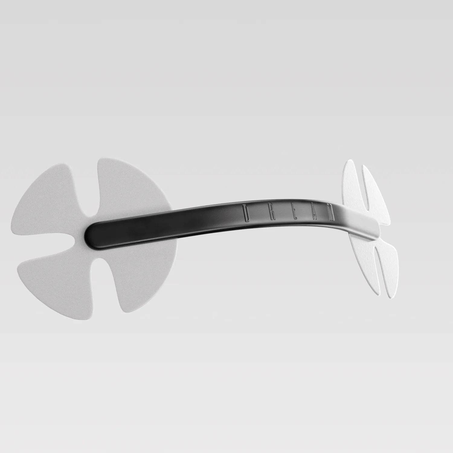 Second Wind Nasal Strips - Image 5