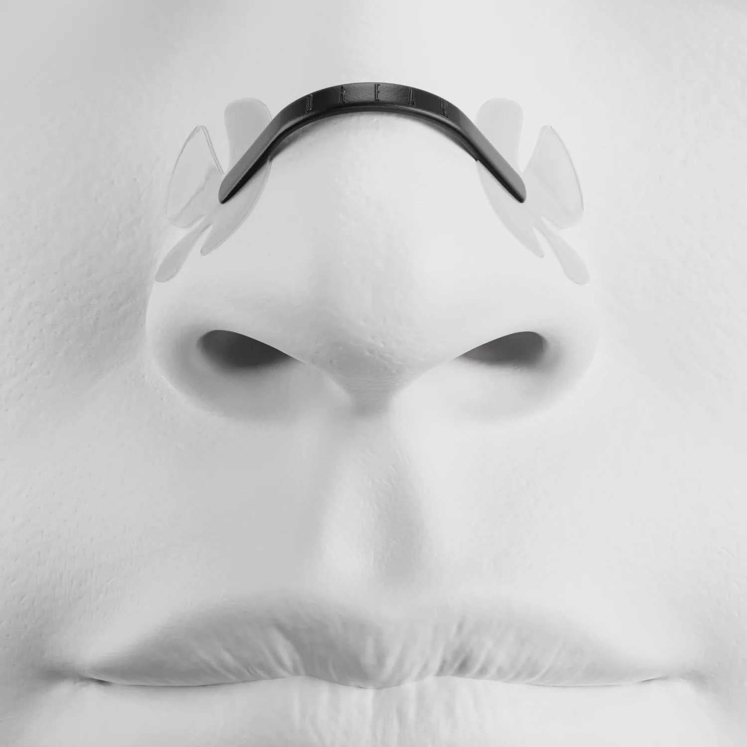 Second Wind Nasal Strips - Image 6