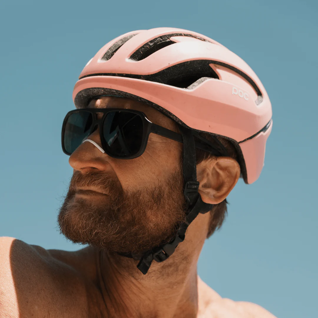 Second Wind Nasal Strips - Image 8