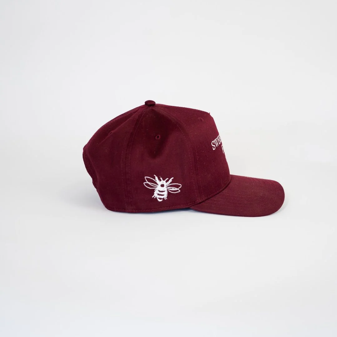 The Every Day Hat - Image 3
