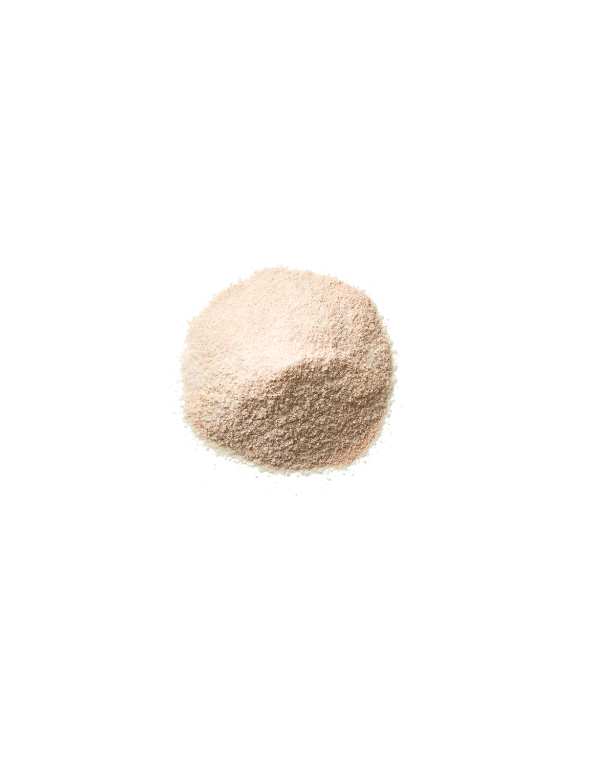 Tropical Mango Debloat: Prebiotic + Probiotic - Image 4